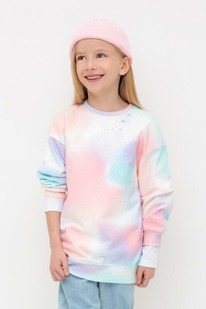 24.03 Crockid ������� (�������) ��� ��� �� 302671/������������ �����