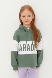 24.03 Crockid ������� ��� ��� � 301691/������� ���