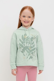 24.03 Crockid ������� ��� ��� � 302489/�������� ������