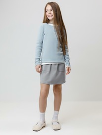 Crockid ���� ��� ��� �� 7153/����� 3911 �655