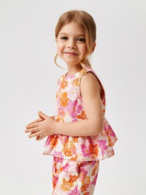 Acoola ������ ������� ��� ������� Hesat_bl 20220270073 ������������