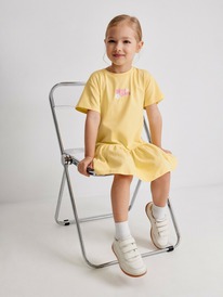 Acoola ������ ������� ��� ������� Tireya 20220200913 ������