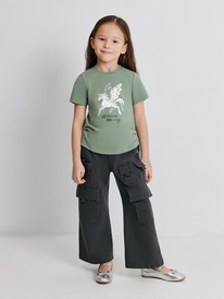 Acoola �������� ������� ��� ������� Vegas 20220510203 ������-�������