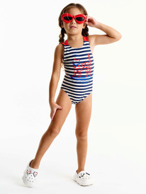 24.03 Pelican ��������� ��� ������� GSC3371/1 �����-�����