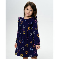 Youlala ������ 1410200108 1410200108