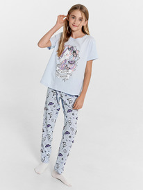 Mark Formelle �������� ��� ������� (��������, �����) 567728 567728 ������� +����