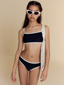 30.03  Mark Formelle ��������� ������ ��� ������� 707768 707768 ������ +�����