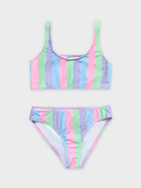 30.03  Mark Formelle ��������� ������ ��� ������� 707776 707776 ������������ ���