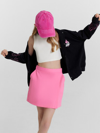 30.03  Mark Formelle ����� ��� ������� 137757 137757 ������� ���� 1050