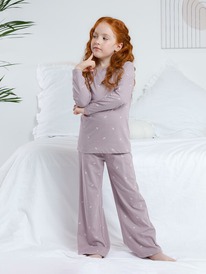 Crockid ������ ��� � 1622/������� �����,��������� ������