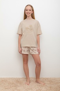 Cubby ������ ��� ��� �� 2828/�������,������