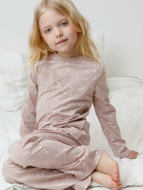 Crockid ������ ��� ��� � 1639/��������,��������� ��������