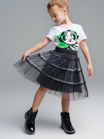 PlayToday ���� ����������� ��� ������� 12422094