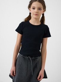 PlayToday ������� ����������� ��� ������� (��������) 12621491