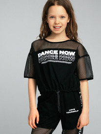 PlayToday ������� ����������� ��� ������� (��������) 12321052