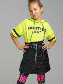 PlayToday ���� ���������� 32221414