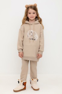 Crockid ����� ��� ��� �� 400762/�����-������� �527