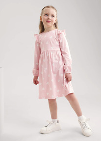 Clever ������ ������� CLE 756740��� ��.�������/��������