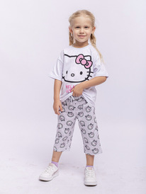 Batik �������� (�������� ��.�����) ��� ������� 004_��22 �����������