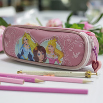 ����� Disney 426���