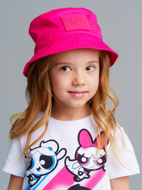 PlayToday ������ ����������� ��� ������� 12422215