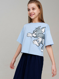 PlayToday ������� ����������� ��� ������� (��������) 12541091