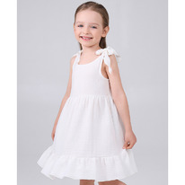 Youlala ������� 1999900102 1999900102