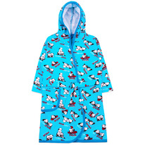 Youlala ����� 1517310106 1517310106