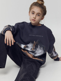 Mark Formelle ������� ��� ������� 127897/1 127897/1 ������ +������ 94508