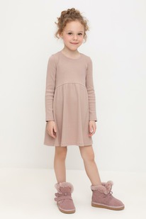 Crockid ������ ��� ��� �� 5901/�������� �511