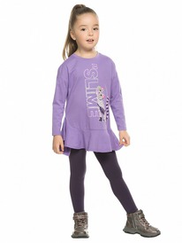 Pelican �������� ��� ������� GFAJL3218 ����������