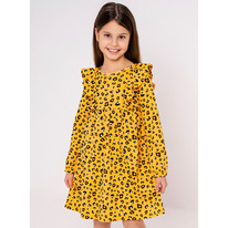 Youlala ������ 1410200122 1410200122