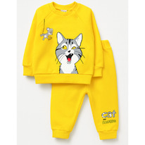 Youlala �������� 8027310701 8027310701