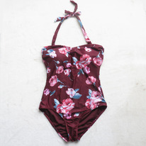  , M（40） L（42） XL（44）