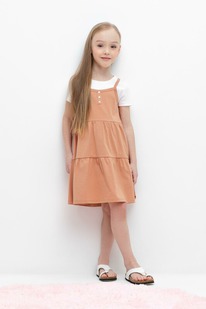 24.03 Crockid ������� ��� ��� �� 5799/��������� ������ �485