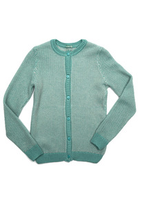 24.03 Clever �������� ������� CLE 871433�� ������