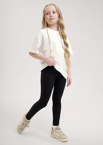 24.03 Clever ������ ������� CLE 906822�� ������