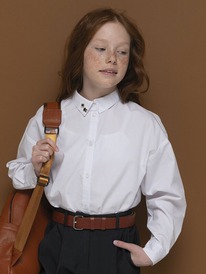 Pelican ������ ��� ������� GWCJ7120 �����