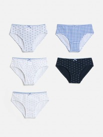 24.03 Acoola ����� ������� ��� ������� � ������ �� 5 ��. Paimona 20234120023 ���