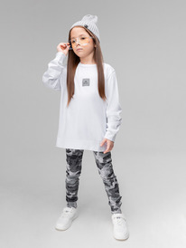 24.03 Bodo �������� 15-137�U 15-137�U ������-����� ��������