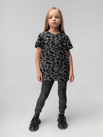 24.03 Bodo �������� 15-153�U 15-153�U ������ (������)