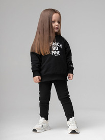 24.03 Bodo �������� 29-10MU 29-10MU ������