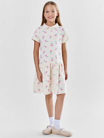 Mark Formelle ������ ��� ������� 157981 157981 �������� �� �������� 1050