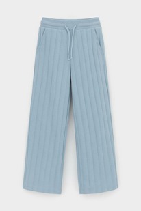 Crockid ����� ��� ��� �� 400806-1/������-����� �557