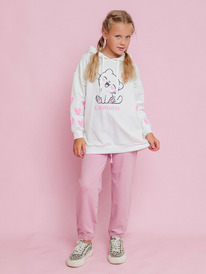 24.03 Batik ����� ��� ������� (028_��24) 028_��24 ������ �������