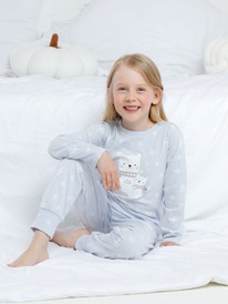 Crockid ������ ��� � 1637/������� ��������,������ ��������