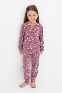 Crockid ������ ��� � 1561/������ �������,��������� �����