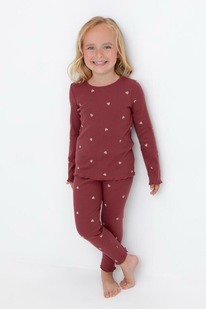 Crockid ������ ��� � 1618/���������� ������.��������