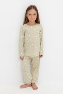 Crockid ������ ��� � 1561/����������� ����,������������