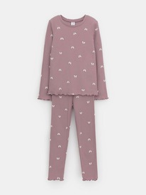 Crockid ������ ��� ��� � 1618/�����-������� 1512 �066